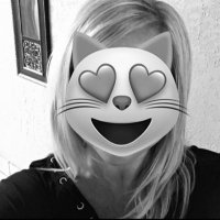 Travel Diaries (@trippinalison) 's Twitter Profile