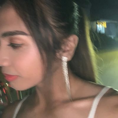 balibolista ' • tiktok & Ig : wandernath •