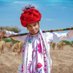 Rakesh Gujjar (@gujjarrake23317) Twitter profile photo Rakesh Gujjar (@gujjarrake23317) Twitter profile photo