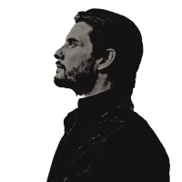  ཻུ 𝙱͟𝚄͟𝚃͟𝙲͟𝙷͟𝙴͟𝚁͟ .۪ (@diabolicalcvnt) 's Twitter Profile