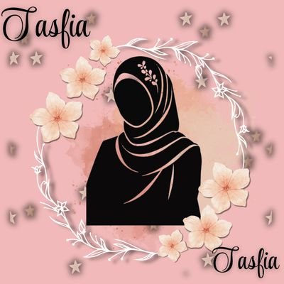 t_tasfia1313's profile picture. 👩‍💻 Digital Marketer | Canva Design Expert 🎨 | Passionate about creating engaging visuals and strategies that drive results. Let's connect!
