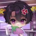 m!kasky_ (@ca1ne_rn) Twitter profile photo m!kasky_ (@ca1ne_rn) Twitter profile photo