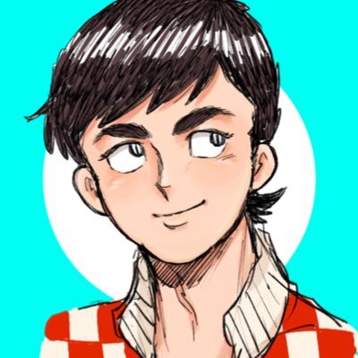 伯方そるとさんのプロフィール画像