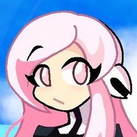 𝕤𝕨𝕒𝕘𝕒𝕝𝕚𝕔𝕚𝕠𝕦𝕤 (@swagaliciouzzz) 's Twitter Profile Photo