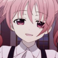 ちゃまさく (@kohsakuchama) 's Twitter Profile Photo