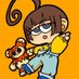 かめこ@黄色の家 (@kameko_kiiro47) Twitter profile photo かめこ@黄色の家 (@kameko_kiiro47) Twitter profile photo