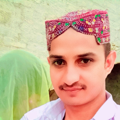 Sijadali0340's profile picture. 