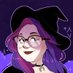 becca (@beccadowski) Twitter profile photo becca (@beccadowski) Twitter profile photo