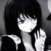 xx (@notviragoth) Twitter profile photo xx (@notviragoth) Twitter profile photo