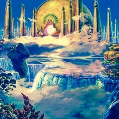 AngeloS87001's profile picture. 