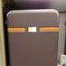 pgplsamsonite (@pgplsamsonite) Twitter profile photo pgplsamsonite (@pgplsamsonite) Twitter profile photo
