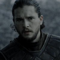 𝕿𝖍𝖊 𝖜𝖍𝖎𝖙𝖊 𝖜𝖔𝖑𝖋. (@direwolfofice) 's Twitter Profile