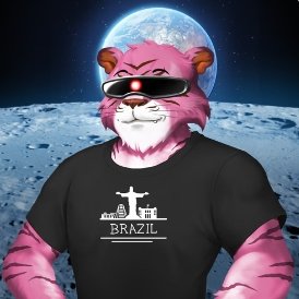 abunor100's profile picture. Discovers and reviews emerging Dapp projects, providing insights into their usability and investment potential.