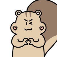 금혜 (@dzo__ozb) 's Twitter Profile Photo 금혜 (@dzo__ozb) 's Twitter Profile Photo