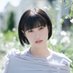 小西 桜子 (@sakurako_kns) Twitter profile photo 小西 桜子 (@sakurako_kns) Twitter profile photo