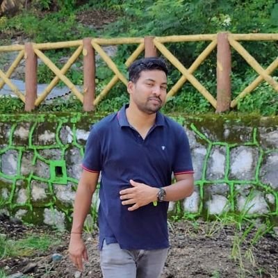 kabirkumar250's profile picture. I am What I AM