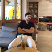 Kudret Öztürk (@_kudretozt00) 's Twitter Profile Photo Kudret Öztürk (@_kudretozt00) 's Twitter Profile Photo