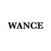 WANCE (@wance000) Twitter profile photo WANCE (@wance000) Twitter profile photo