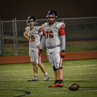 Conner Barnes (@connerde311211) 's Twitter Profile Photo Conner Barnes (@connerde311211) 's Twitter Profile Photo
