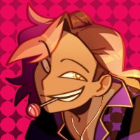 J / Oli (@olishiious) 's Twitter Profile