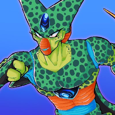 purrfectcellz's profile picture. everyone die now 2025