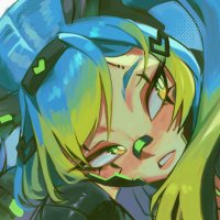 ᴍᴀʏʜᴇᴍ! 💫 (@m3hy4m) 's Twitter Profile