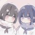 七海🍃@寒い🍅 (@nekashitsu1983) Twitter profile photo 七海🍃@寒い🍅 (@nekashitsu1983) Twitter profile photo