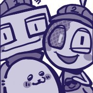 Roon_smg4's profile picture. Minor / 20⬇️ / (she/her) / SMG4 장르계 / main - @Roon_cola / permission and credit if you use my art / canon & oc stuff