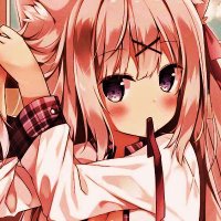 咲希💮＠オンラインゲーム大好き🇦🇫 (@robinson_a44692) Twitter profile photo