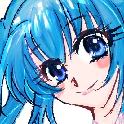 リプルさんのプロフィール画像
