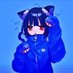 æçŸœð¯ïŒ å¬ã奜ãð¹ (@regakuta1988) Twitter profile photo æçŸœð¯ïŒ å¬ã奜ãð¹ (@regakuta1988) Twitter profile photo