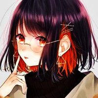 心音♀️＠湖は落ち着く⸜( ´ ꒳ ` )⸝♡︎ (@lewisshann63485) Twitter profile photo