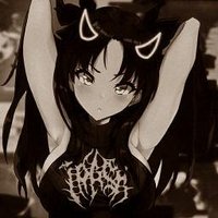 日葵⛈＠趣味が一番(人୨୧ᵕ̤ᴗᵕ̤) (@nukuoda1973) Twitter profile photo