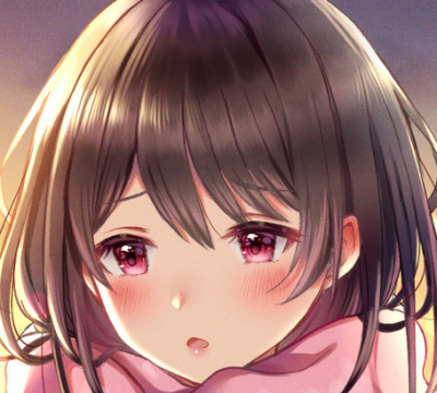 犬が好き。睡眠が好き。ラーメンが好き。社畜をそろそろやめたい！読書女子の趣味垢。相互〇です。フォローお願いします。慣れてくると沢山話します。是非、気軽に絡んでくださいね。よろしくです～
