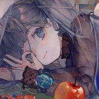 みお🇦🇼@断捨離教えて🍻 (@molly_engl17221) 's Twitter Profile