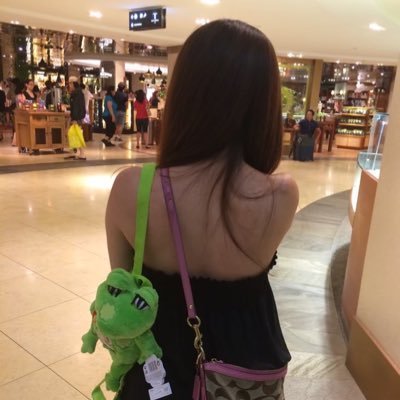 IkuyoInoue70521's profile picture. 