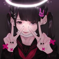 いちか🏝️＠発泡酒🌻 (@morobetsu1971) Twitter profile photo