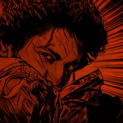 TFI_BANESA's profile picture. 