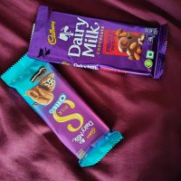 dhanushree14 (@dhanushree0014) 's Twitter Profile