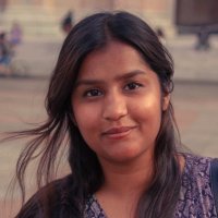 Sara Tanveer (@saratanv_) 's Twitter Profile Photo Sara Tanveer (@saratanv_) 's Twitter Profile Photo