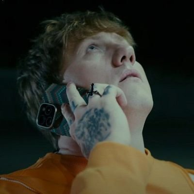 кеня🔇さんのプロフィール画像