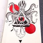 kokaiko1981's profile picture. /一人暮らし/暇つぶし/旅行好き✈️/看護師3年目だけどもう続けていく自信はないです🤷🏻‍♀️/読書女子の日常垢。｜相互フォロー◎｜無言フォロー失礼します｜フォロバ待ってます｜既読感覚でいいねされると懐きます。フォローされたらくっつきます