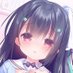 日葵🇦🇷@減量中 (´ •̥ ̫ •̥ ` ) (@shikioya1981) Twitter profile photo 日葵🇦🇷@減量中 (´ •̥ ̫ •̥ ` ) (@shikioya1981) Twitter profile photo