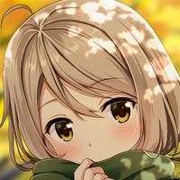 日葵🥜@万垢目指します♡(。☌ᴗ☌。) (@soreitsu1978) 's Twitter Profile