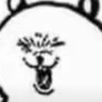 ᕦ(ò_óˇ)ᕤ (@llllllllli2782) 's Twitter Profile Photo ᕦ(ò_óˇ)ᕤ (@llllllllli2782) 's Twitter Profile Photo