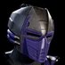 Sickly Ill Cyber Smoke (@cursed_larry) Twitter profile photo Sickly Ill Cyber Smoke (@cursed_larry) Twitter profile photo