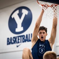 Egor Demin (@whoisegor3) 's Twitter Profile