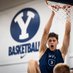 Egor Demin (@whoisegor3) Twitter profile photo Egor Demin (@whoisegor3) Twitter profile photo