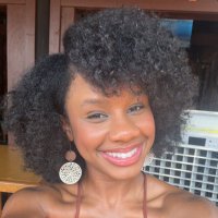 Ms. X (@robinxshabazz) Twitter profile photo