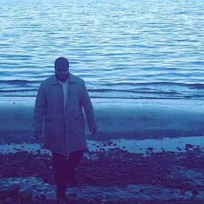 ●|مهندس ومصمم داخلي وخارجي|●
| معتمد لدى الهيئه السعودية للمهندسين |
للتواصل :
https://t.co/QHgG8Q7RQi